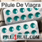 Viagra Pill dapoxetine2